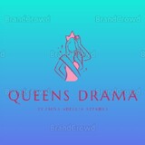 Queens Drama