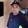Kevz Vin_9154