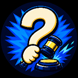 bili_judge