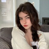 -_nai-_
