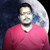 Krishna Sarthak