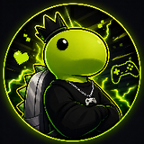 Gope Games