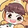 ไซโคร