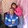 laohantoutouer-