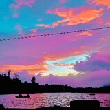 Rahmad Hidayat_8657