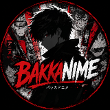Bakkanime