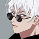 creator avatar