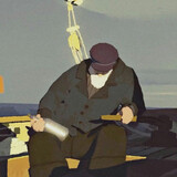 haocaiwumeiyoudapian