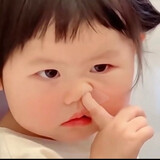 Alifu Asia