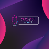 Karaokeinstrumental