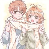muyuchaoyanya