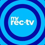 MV Recording TV