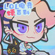 creator avatar