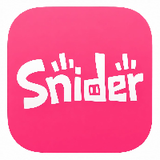 Snideron