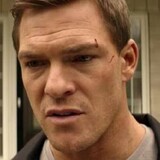 ACTIONMOVIES_