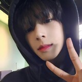 chen junming_3444