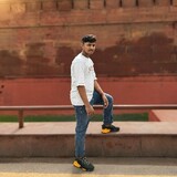 Shashi Kant_2082