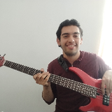 Jairo Rincón