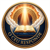 O Céu Responde