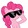 pinkiepie0_0