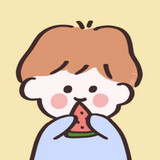 shibingbingyaq