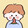 shibingbingyaq