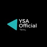 YSA Official