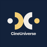 CineU