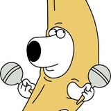 someguywithoutamustache