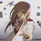 NimeSad