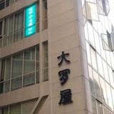 luozhiyiqiemeihao