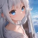 qingfengcandywind