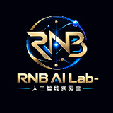 RNB AI Lab - 人工智能实验室