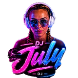 July deep house