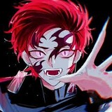 Chúa.quỷ.tanjiro_