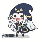 zhangpangzidelaodage