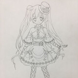 ポケランアバターnartaさん_03