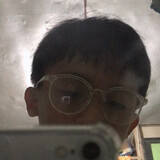 hilat