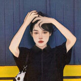 lindachuanzi