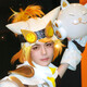 creator avatar