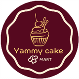 Yammy cake mart