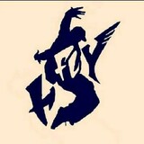 h-flyjiewushe