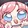 ___yugaogao
