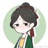 Weiyu-xiaoyuer