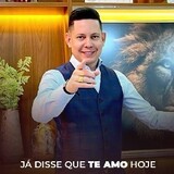 carlos eduardo_1666