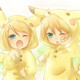 creator avatar