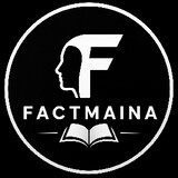 FACTMAINA
