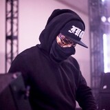huaxia_wu