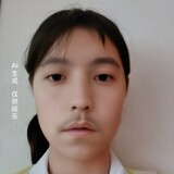 zixinniujiaobao