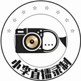 xiaolijingxuanjianji